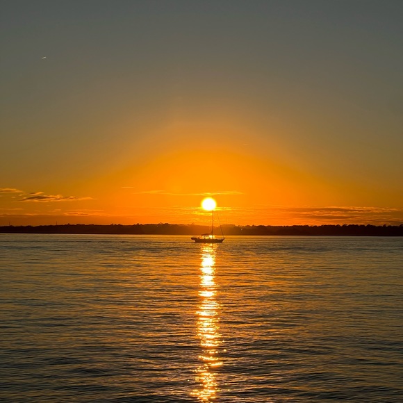 Meet your Posher, Faith - Picture 5 of 6